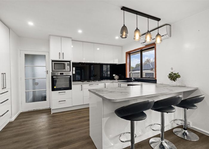  at 20 Ravenna Street, Avonhead, Christchurch City, Canterbury