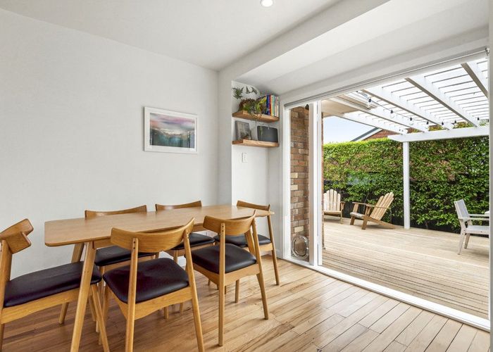  at 19 Northumberland Avenue, Hauraki, North Shore City, Auckland