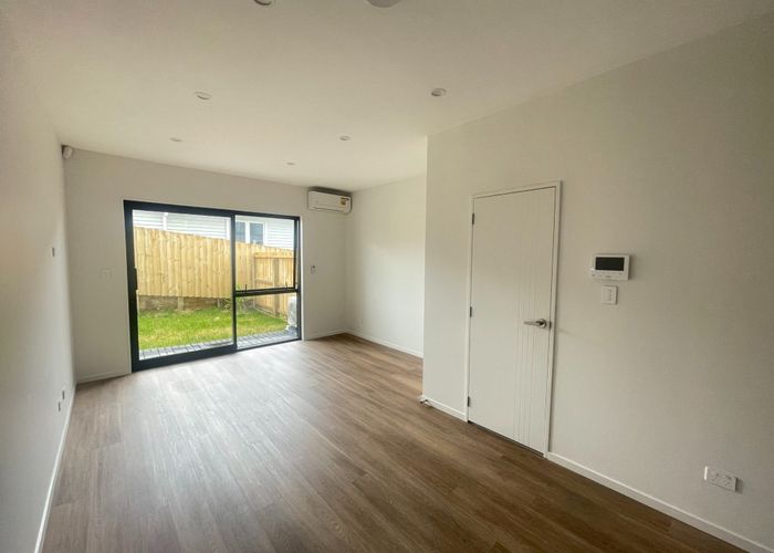  at 5/41 Ambler Avenue, Glen Eden, Auckland