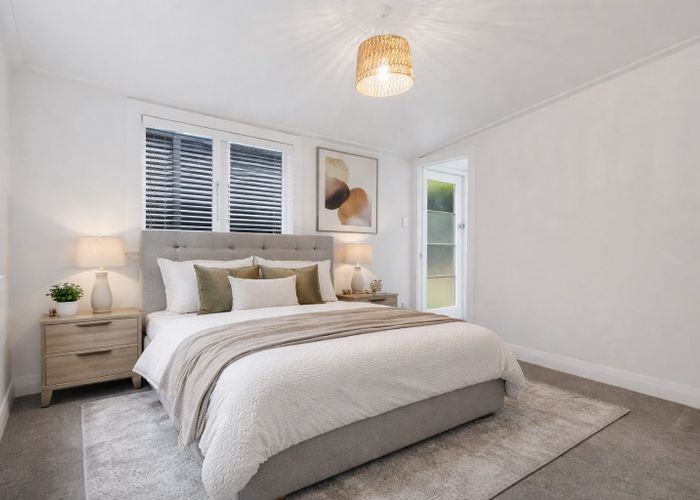  at 15  Myrtle Street, Western Springs, Auckland City, Auckland