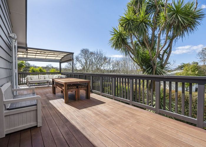  at 41 Sierra Street, Glendowie, Auckland City, Auckland
