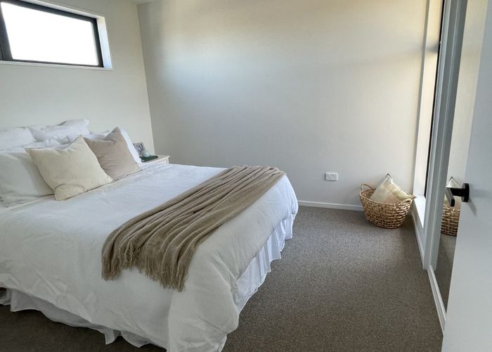  at 9c Roxburgh Street, Sydenham, Christchurch City, Canterbury