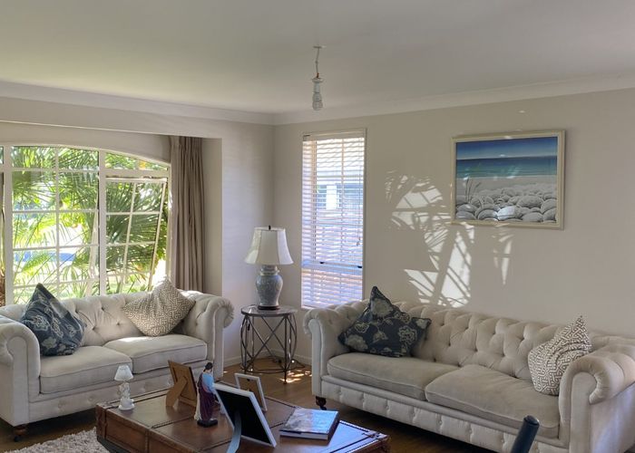  at 31 Waiwherowhero Drive, Saint Andrews, Hamilton, Waikato