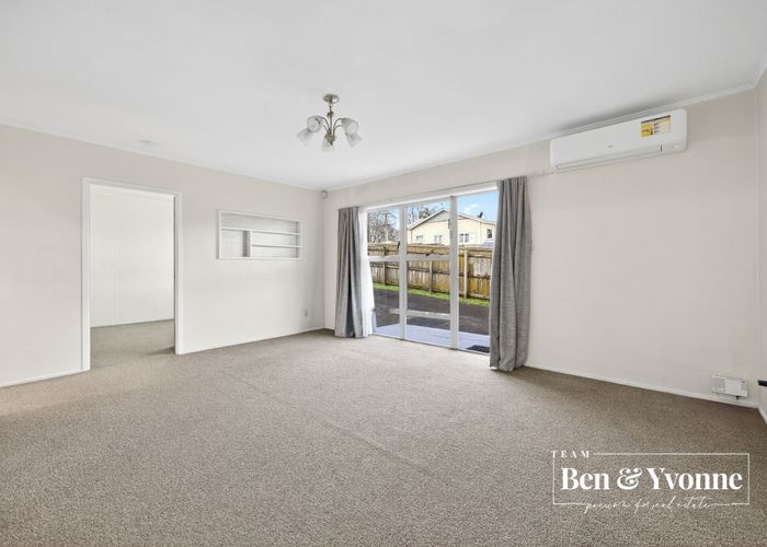  at 3/30 Ireland Road, Mount Wellington, Auckland City, Auckland