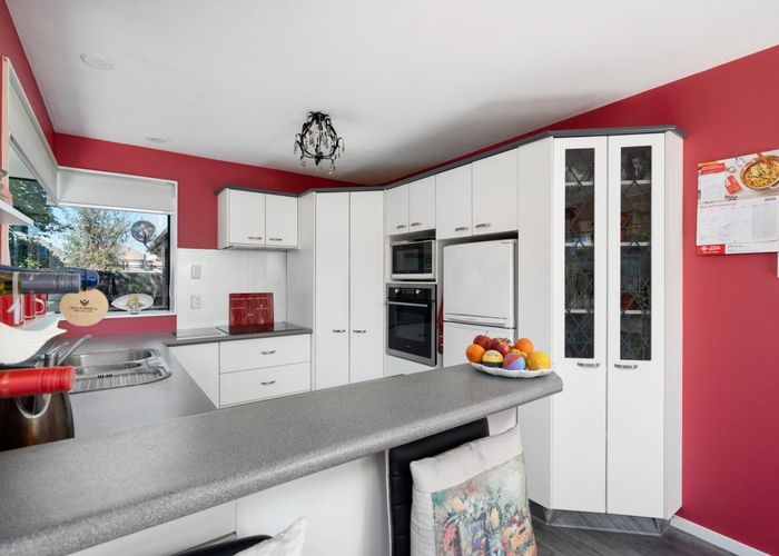  at 8 Lordship Place, Templeton, Christchurch City, Canterbury