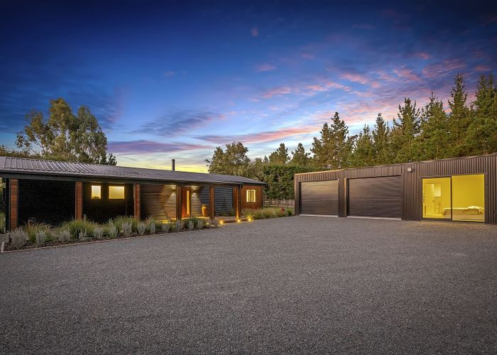  at 300 Two Chain Road, Christchurch