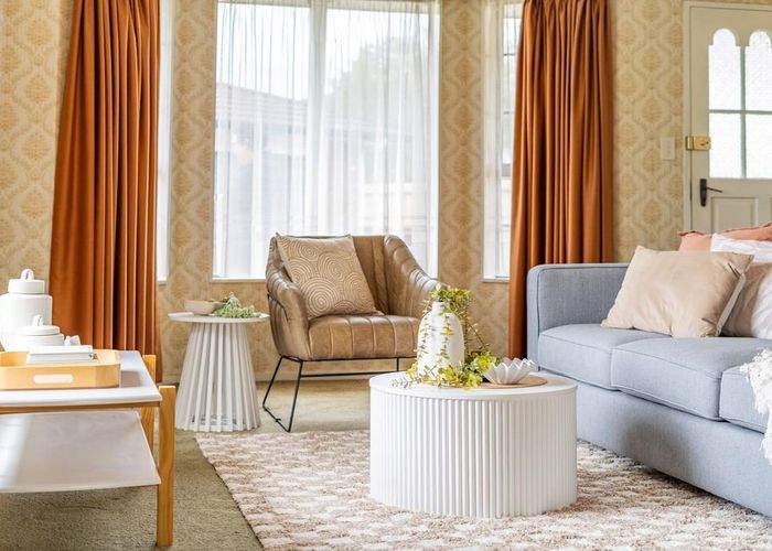  at 7A Walters Street, Lower Hutt, Lower Hutt, Wellington