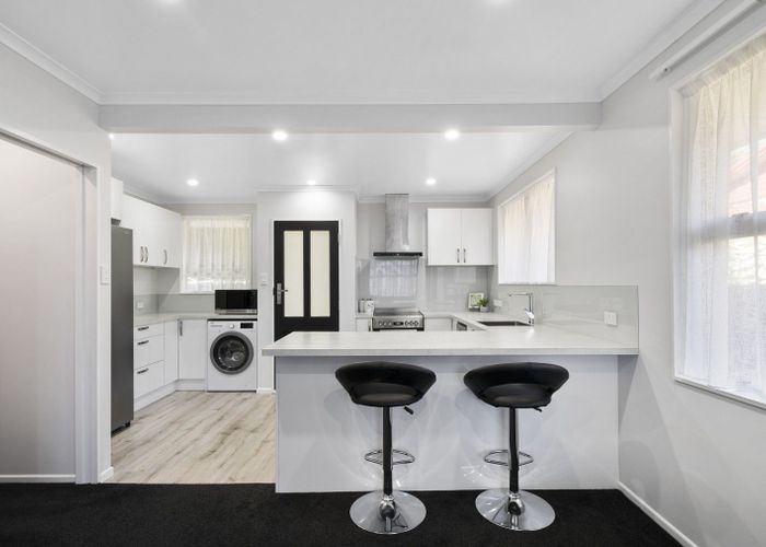  at 478A College Street, Hokowhitu, Palmerston North