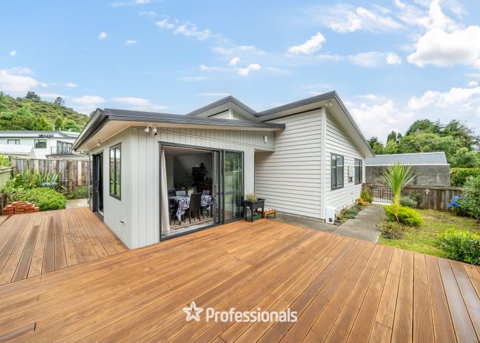  at 28d Hair Street, Wainuiomata, Lower Hutt, Wellington