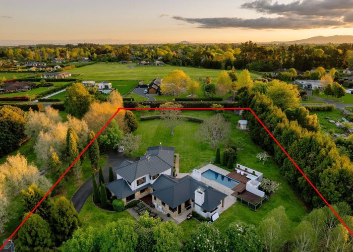  at 50A Windmill Road, Tamahere