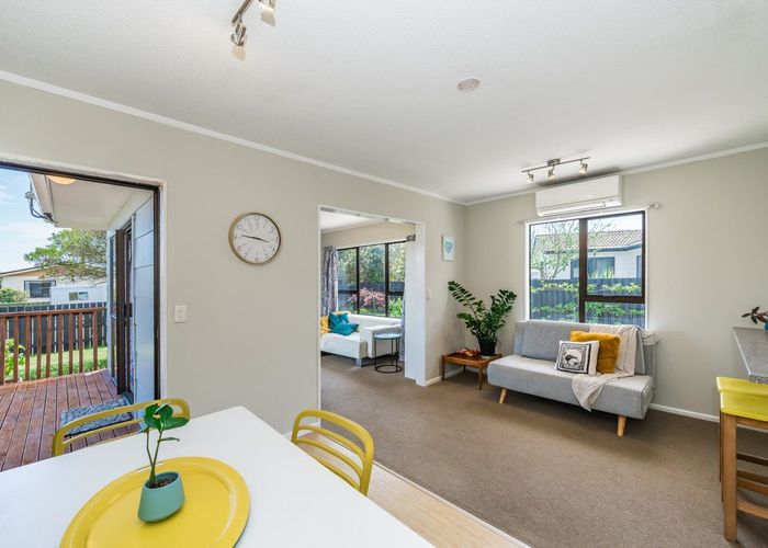  at 23 Linwood Drive, Paraparaumu