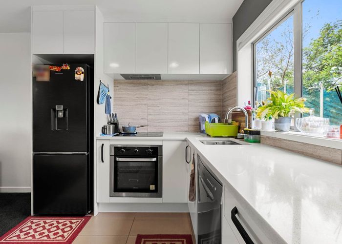  at 17C Domain Road, Panmure, Auckland City, Auckland