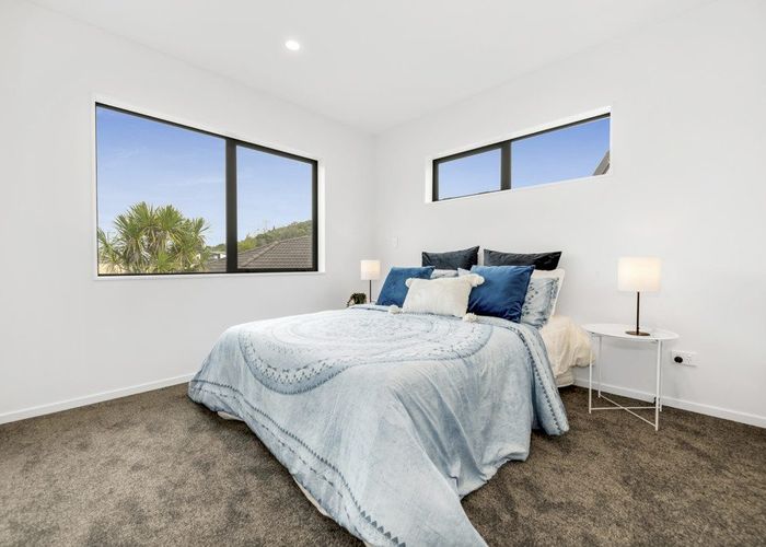  at 2/57 Sunderlands Road, Bucklands Beach, Manukau City, Auckland