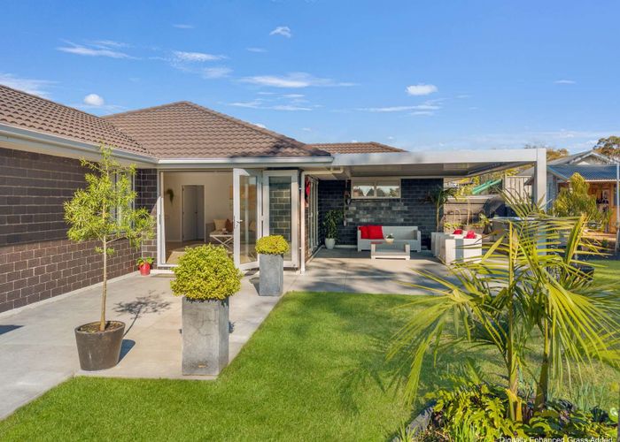  at 189A Moffat Road, Bethlehem, Tauranga, Bay Of Plenty
