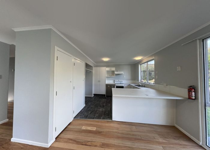  at 11 Sydney Crescent, Raumati South, Kapiti Coast, Wellington