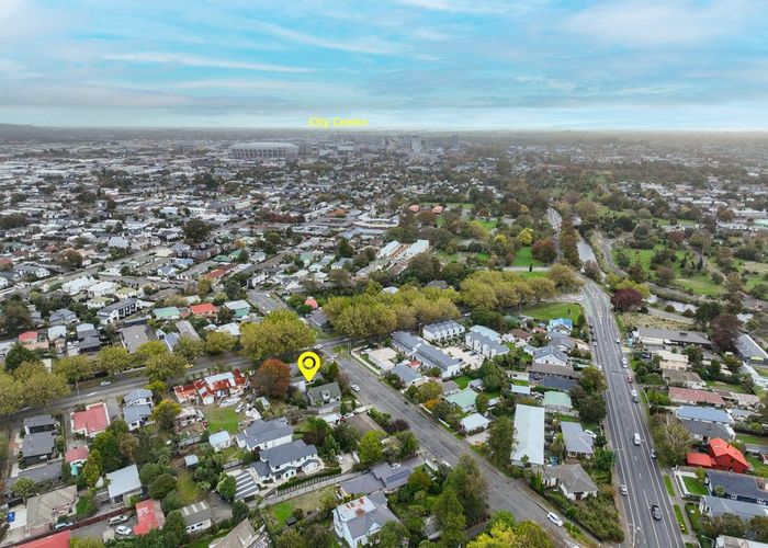  at 46 Brittan Street, Linwood, Christchurch City, Canterbury