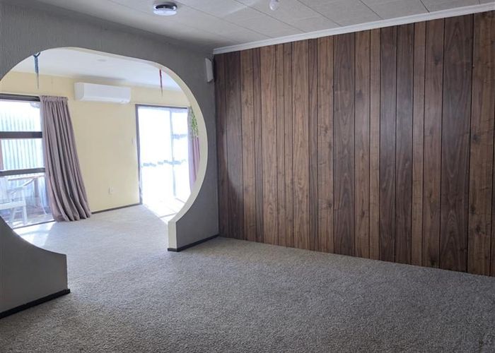  at 150 Waimea Road, Nelson South, Nelson, Nelson / Tasman
