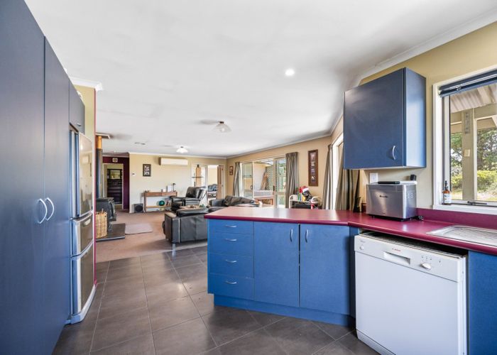  at 1981 Omakau-Chatto Creek Road, Alexandra, Central Otago, Otago