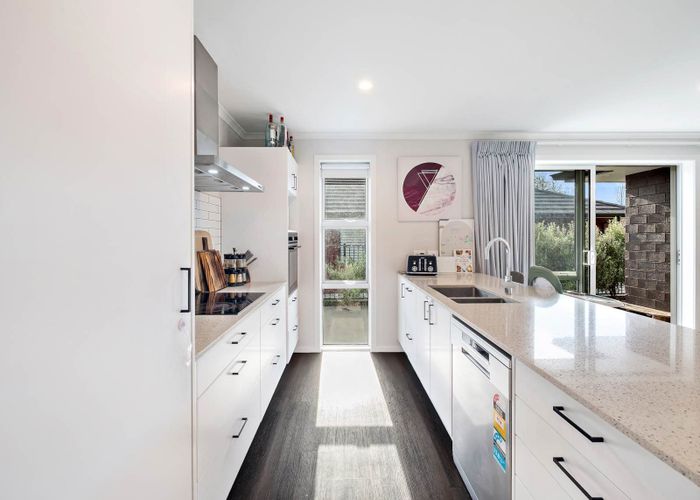  at 7 Ratahi Way, Omokoroa, Western Bay Of Plenty, Bay Of Plenty