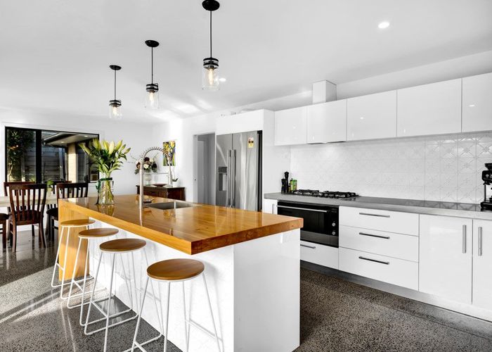  at 23 Redwood Crescent, Hurdon, New Plymouth