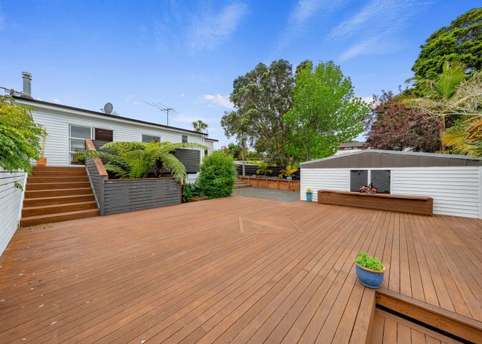  at 76 Mcentee Road, Waitakere, Waitakere City, Auckland