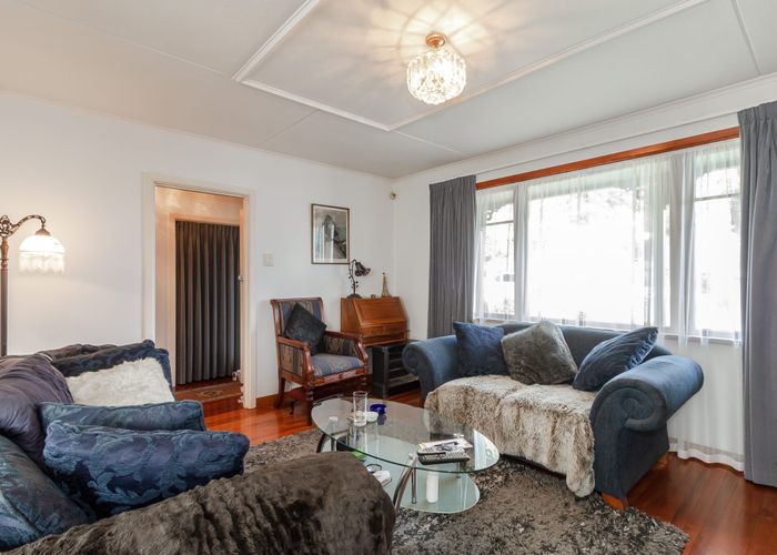  at 59 Burns Road, Hospital Hill, Napier, Hawke's Bay