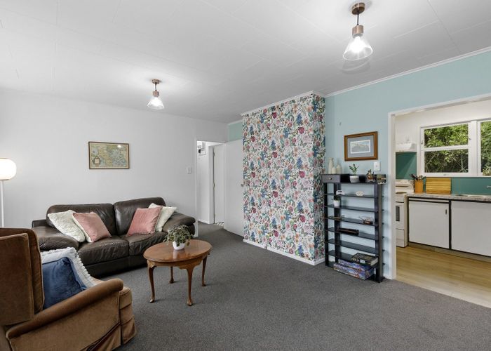  at 1/11 Hair Street, Wainuiomata, Lower Hutt, Wellington