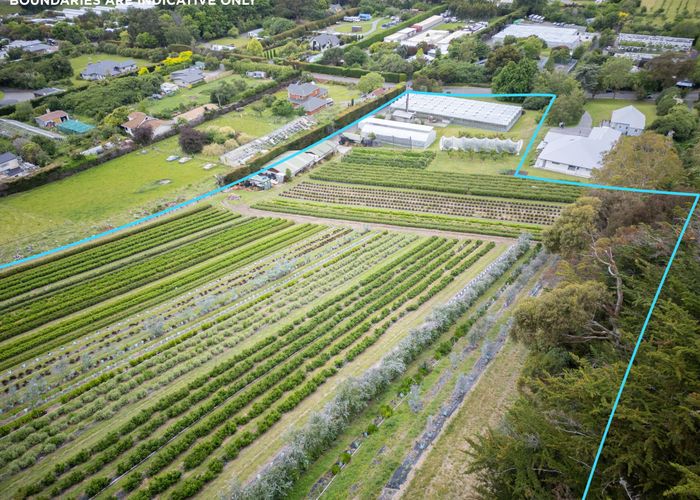  at 36A Horotane Valley Road, Heathcote, Christchurch City, Canterbury