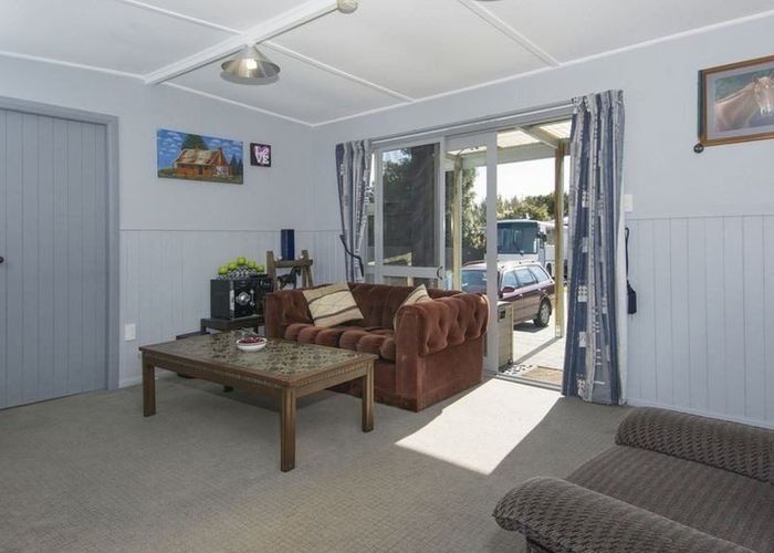  at 380 Welcome Bay Road, Tauranga