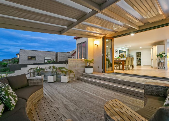  at 46 Whiteley Street, Moturoa, New Plymouth, Taranaki