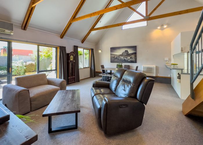  at 8A Regent Place, Witherlea, Blenheim