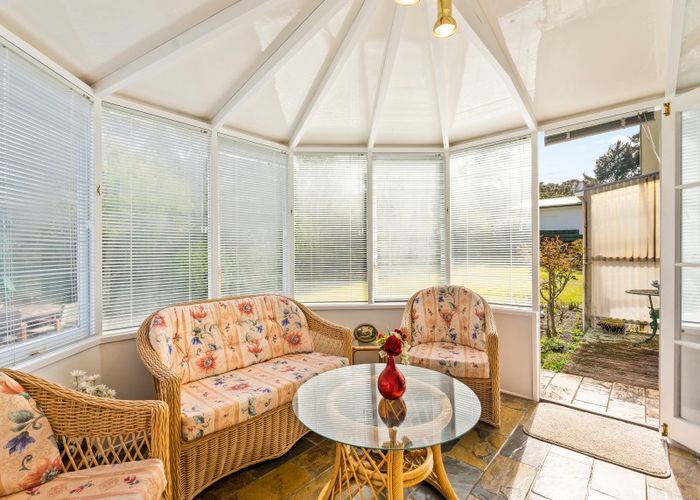  at 39D Moeraki Road, Maoribank, Upper Hutt