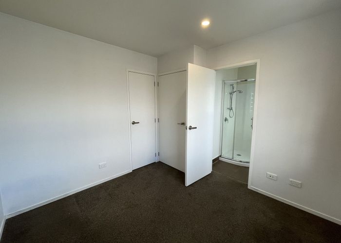  at 2/53 May Street, Hamilton East, Hamilton