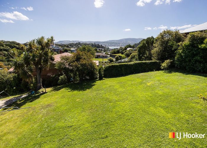  at 38 Spottiswoode Street, Andersons Bay, Dunedin, Otago
