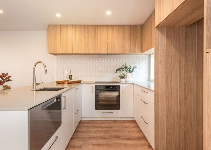  at 7/77 Deans Avenue, Riccarton, Christchurch