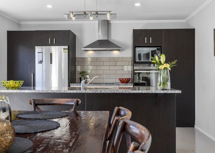  at 11 Hodgsons Road, Loburn, Waimakariri, Canterbury