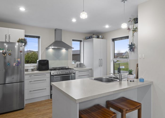  at 50 Somerville Crescent, Aidanfield, Christchurch
