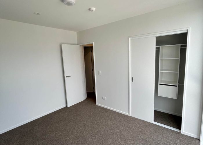  at 7/16 Treasure Lane, Te Atatu South, Waitakere City, Auckland