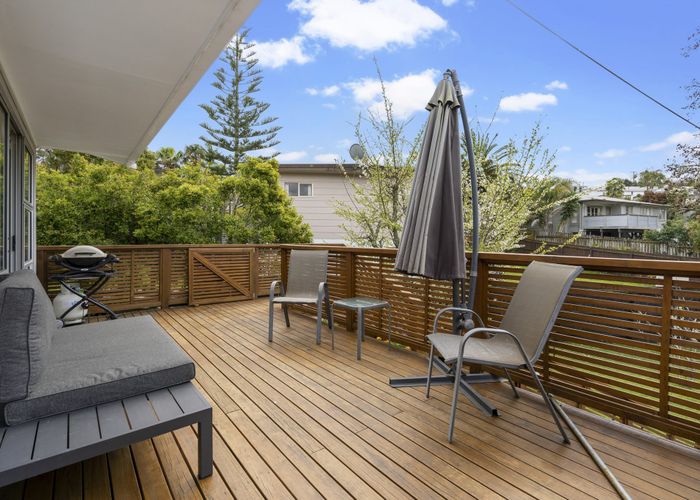  at 35 Matama Road, Glen Eden, Auckland