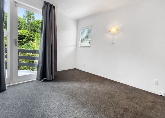  at 5/8 Pratt Street , Freemans Bay, Auckland City, Auckland