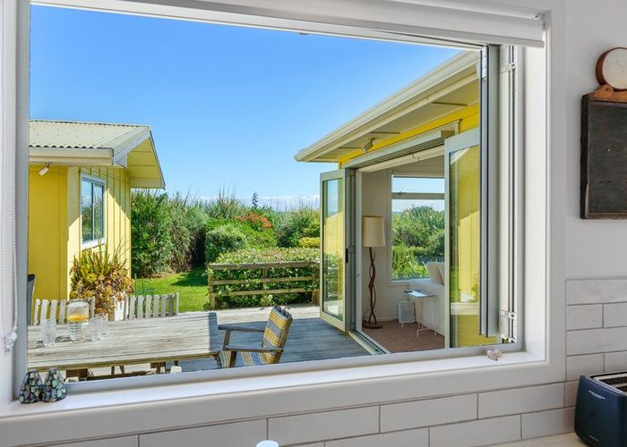  at 1 Rodney Avenue, Te Horo, Kapiti Coast, Wellington