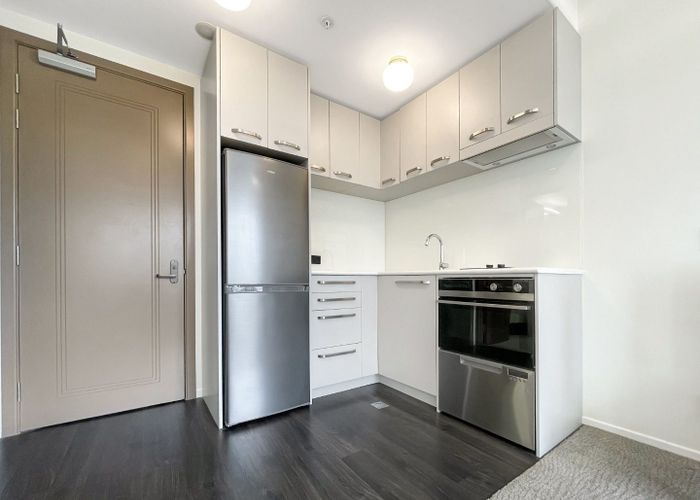  at 103/3 Roxburgh Street, Mount Victoria, Wellington, Wellington