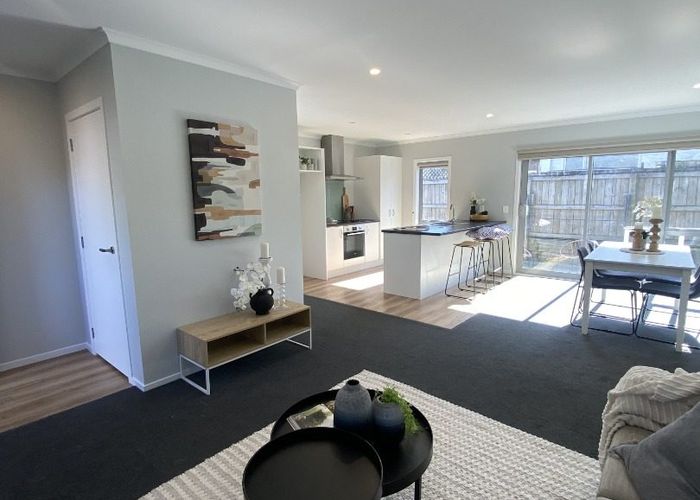  at 9B Fitzherbert Road, Wainuiomata, Lower Hutt