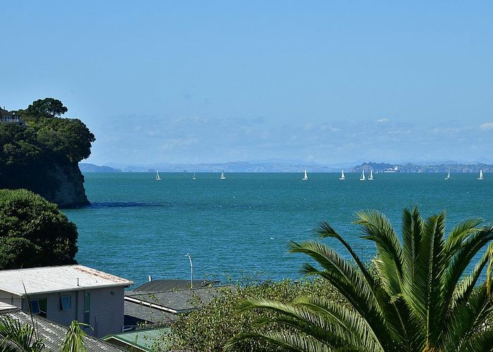  at 37 Mckenzie Avenue, Arkles Bay, Whangaparaoa