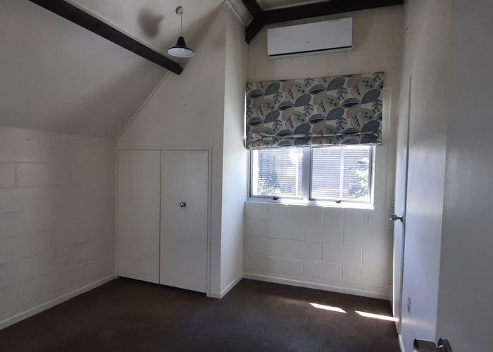  at 5/15 McKinley Crescent, Brooklyn, Wellington, Wellington