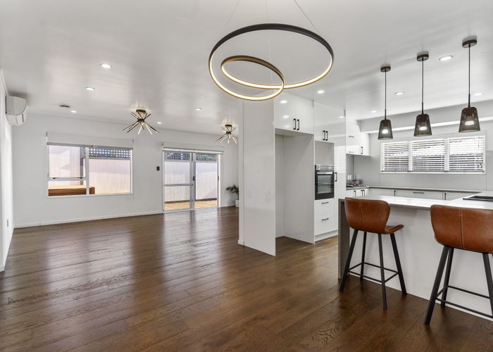  at 117B Abbotts Way, Remuera, Auckland City, Auckland