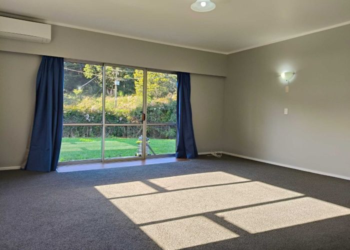  at 1943 State Highway One, Whakapara, Whangarei, Northland