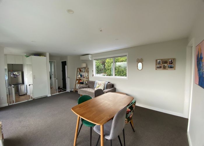  at 59 Pembroke Rd, Northland, Wellington, Wellington
