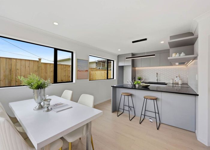  at Lot 1/71&73 Royal Road, Massey, Waitakere City, Auckland