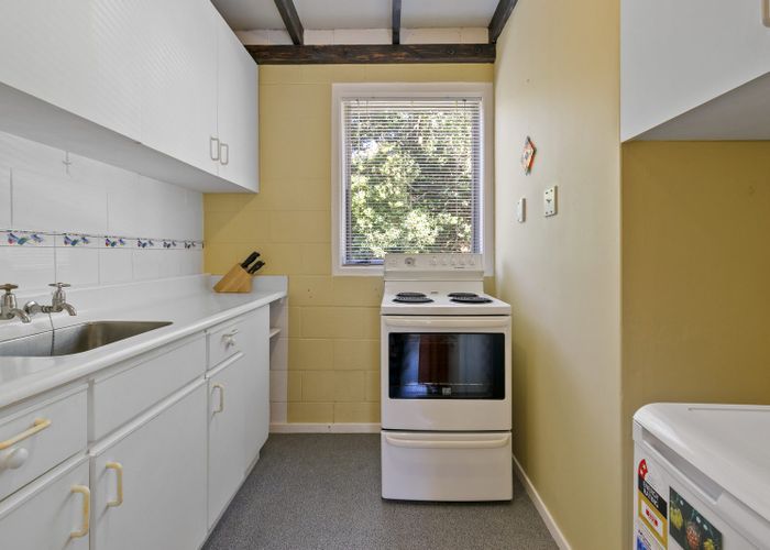  at 28J Bidwill Street, Mount Cook, Wellington